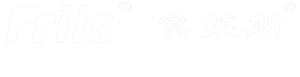 云南防火門(mén)-昆明防火窗-昆明防火卷簾門(mén)-云南廣盾實(shí)業(yè)有限公司